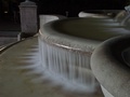 dsc01139.jpg