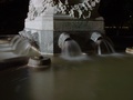 dsc01141.jpg