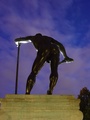 dsc01144.jpg