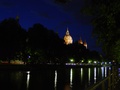 dsc01150.jpg