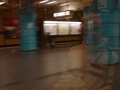 dsc01371.jpg