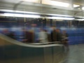 dsc01387.jpg