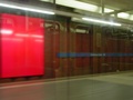 dsc01404.jpg