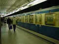 dsc01409.jpg