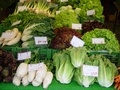 dsc01151.jpg