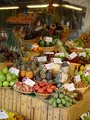 dsc01169.jpg