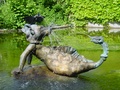 dsc00431.jpg